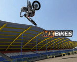 Download MX Bikes Game for Mac