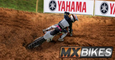 Mastering Off-Road Challenges: A Deep Dive into MX Bikes in Virtual Reality